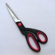 JLZ-211K Tailor Scissors